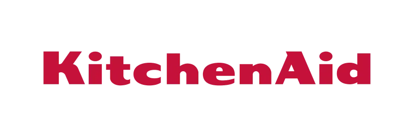 Kitchen Aid logo