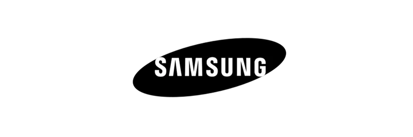 Samsung Logo
