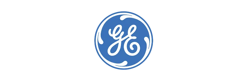 Appliance logo