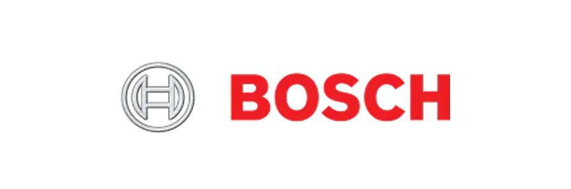 Bosch Logo