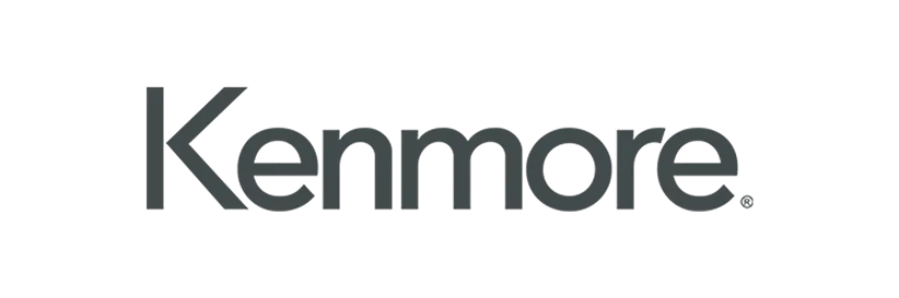 Kenmore Logo