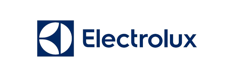 Electrolux logo
