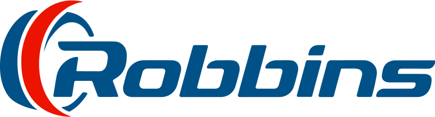 Robbins