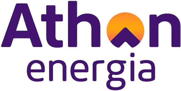 Athon Energia