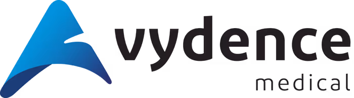 Vydence