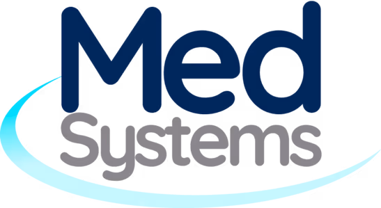 Medsystems