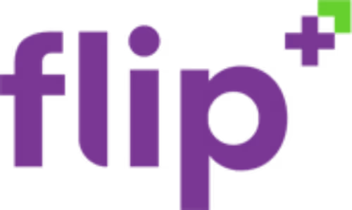 Flip