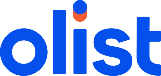 Olist