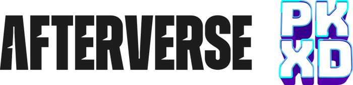 Afterverse