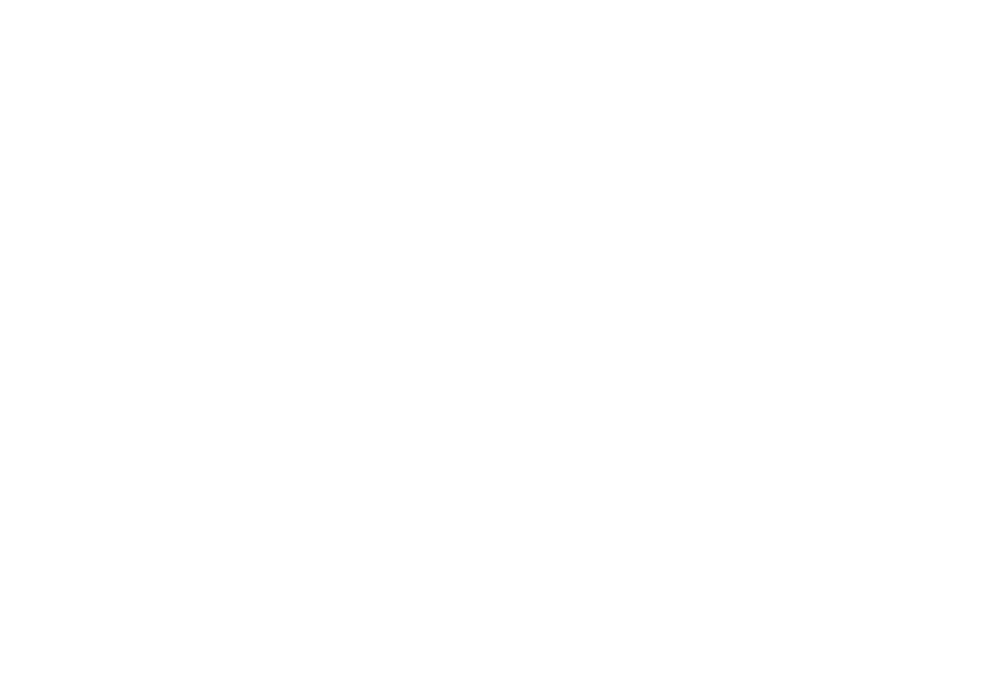 bold icons