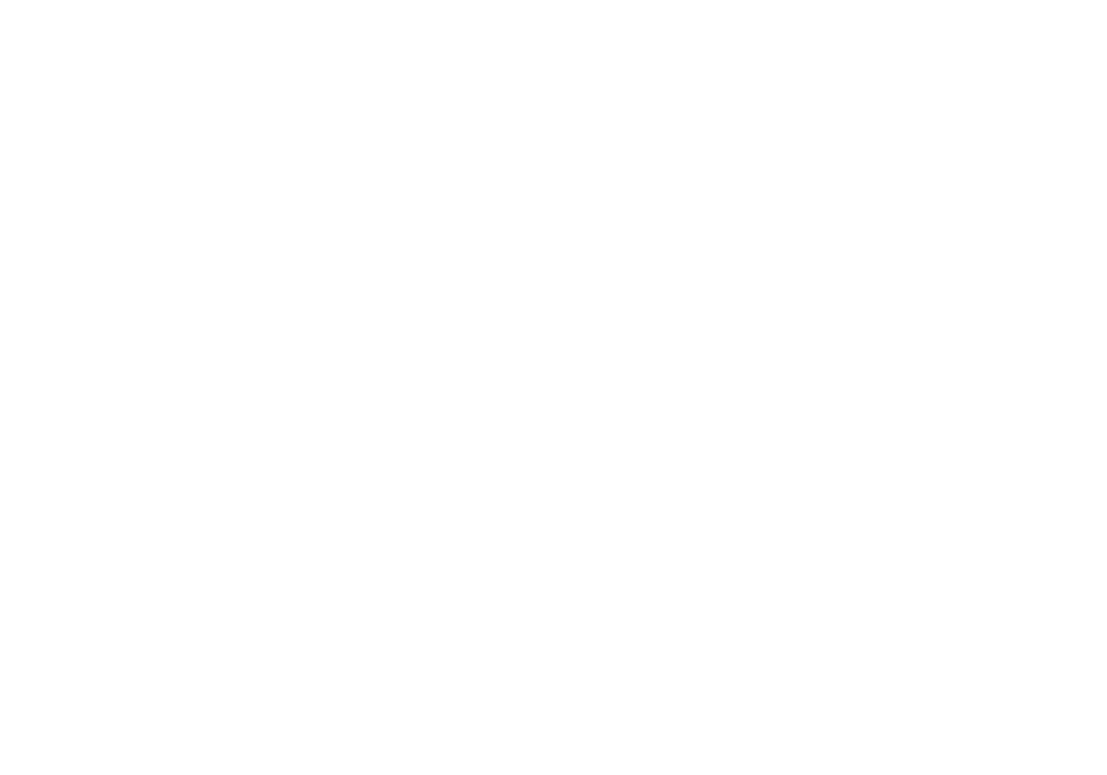 thin styled icons set
