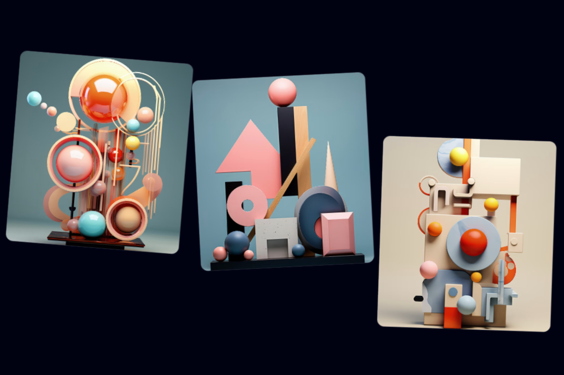 site profile thumbnail