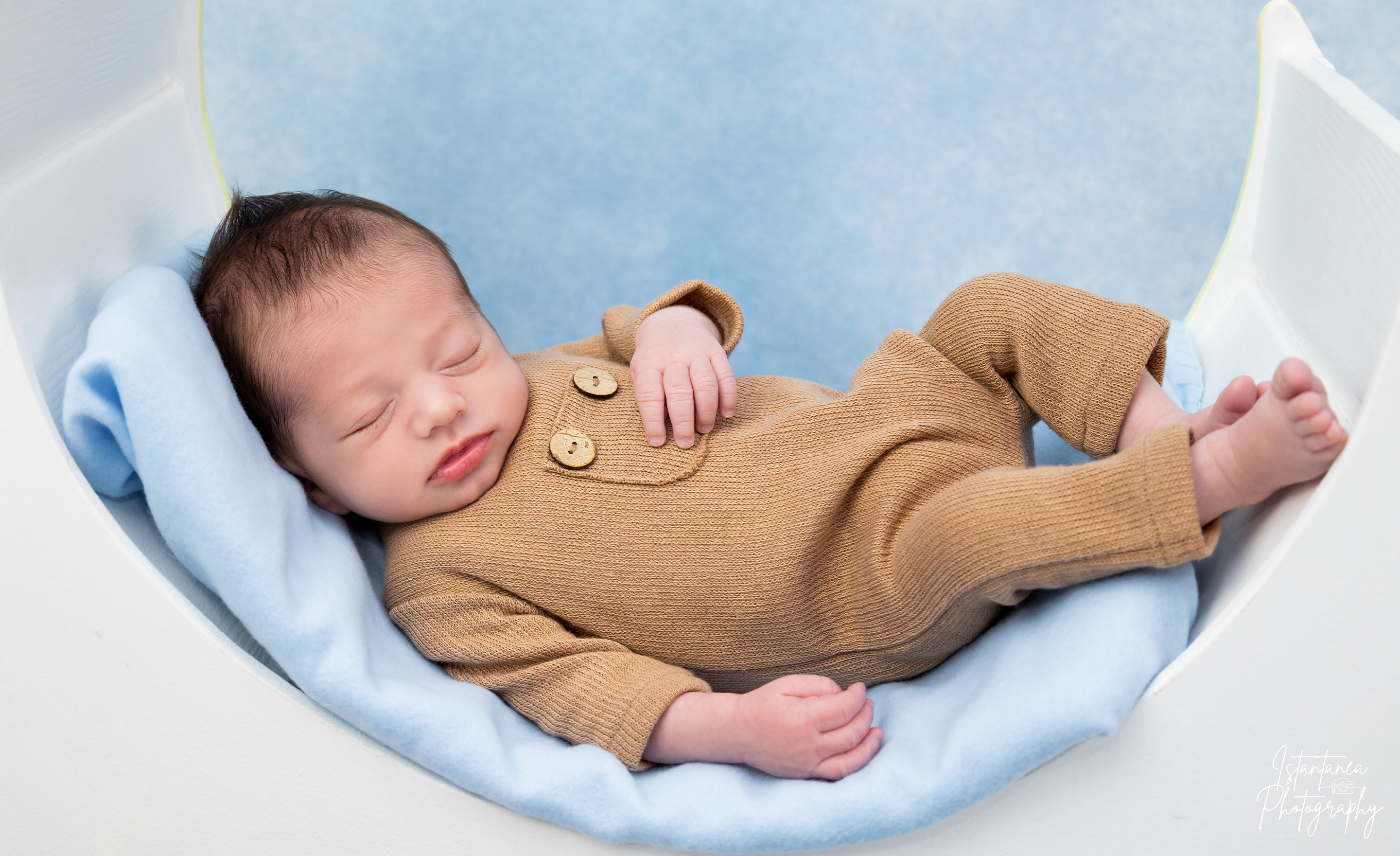 Newborn