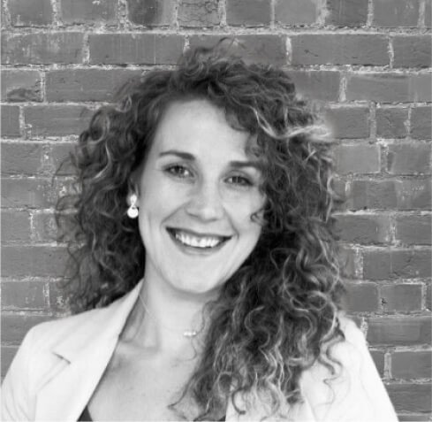 Melissa Baer