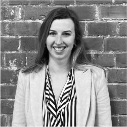 Sara Sattherthwaite 