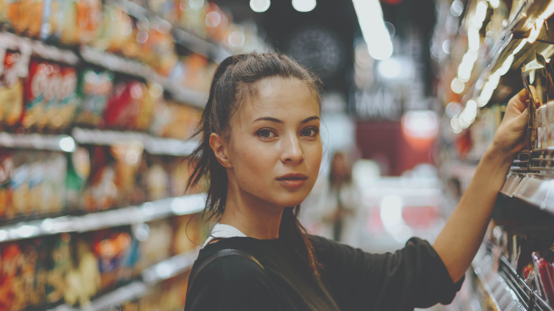 22 Immutable laws of marketing applied to agriculture and natural production systems 