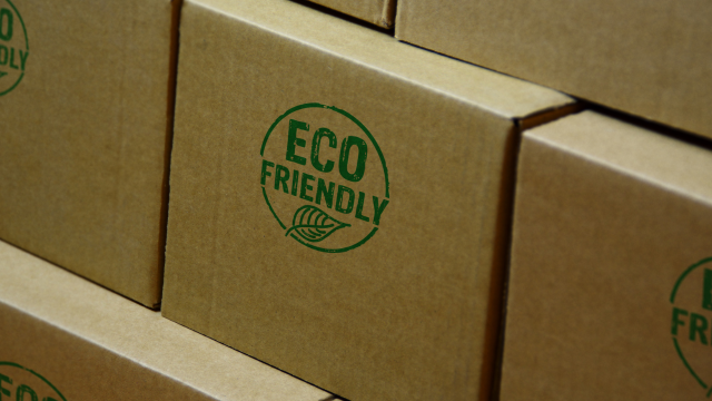 Software for Food Traceability: Ensuring Authentic Sustainability Claims in the US