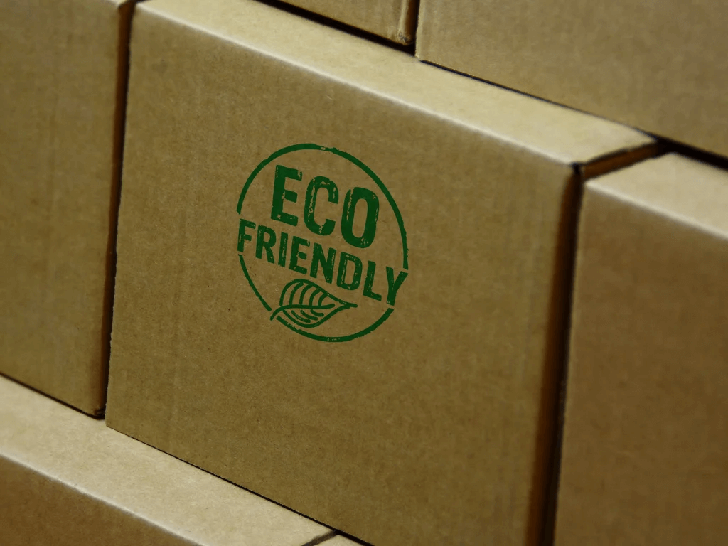 Software for Food Traceability: Ensuring Authentic Sustainability Claims in the US