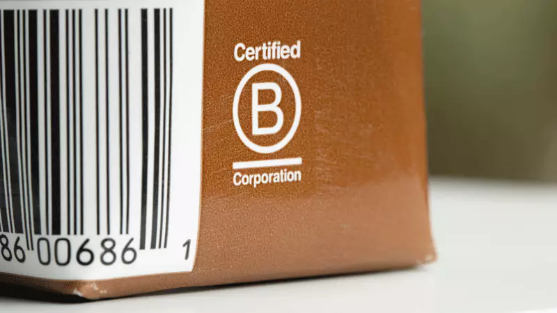 Certifications - Why we can't have anything nice