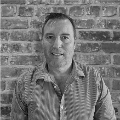Glen Robson