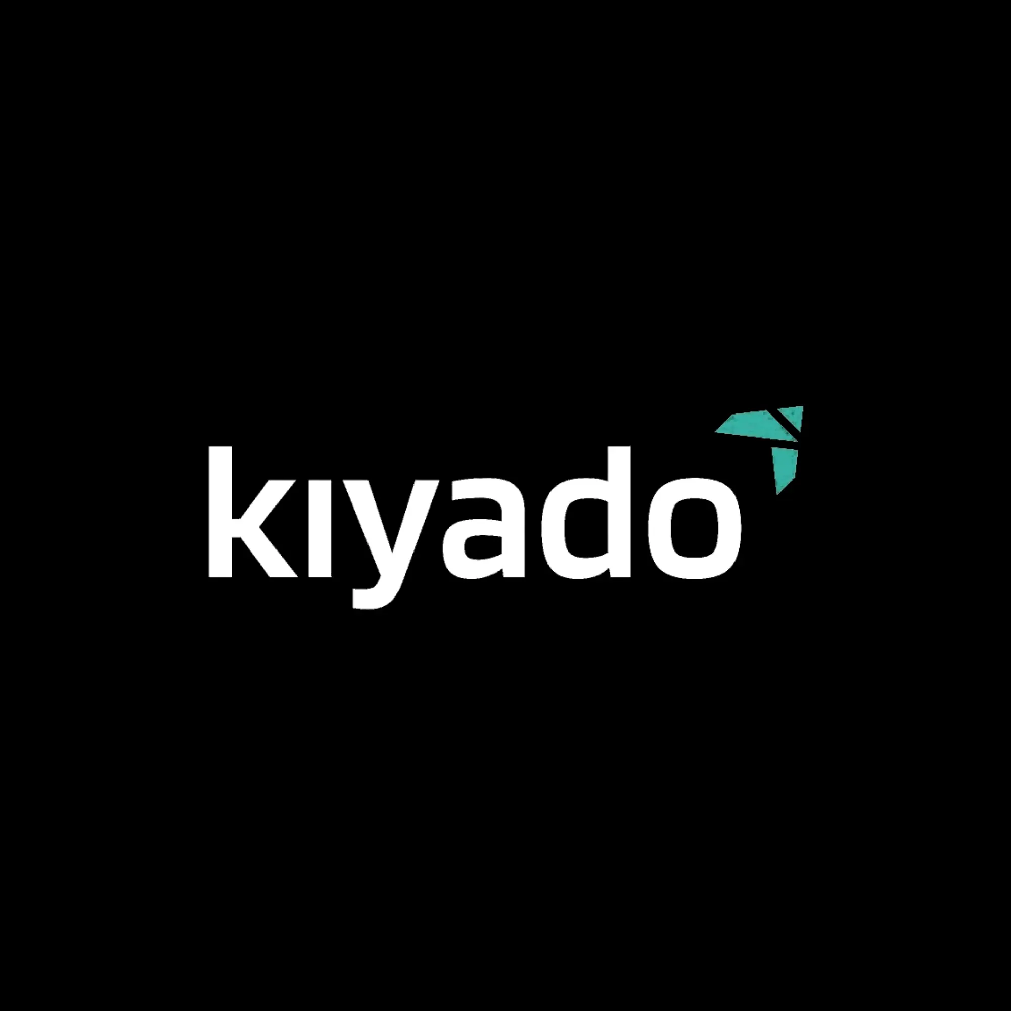 Kiyado logo