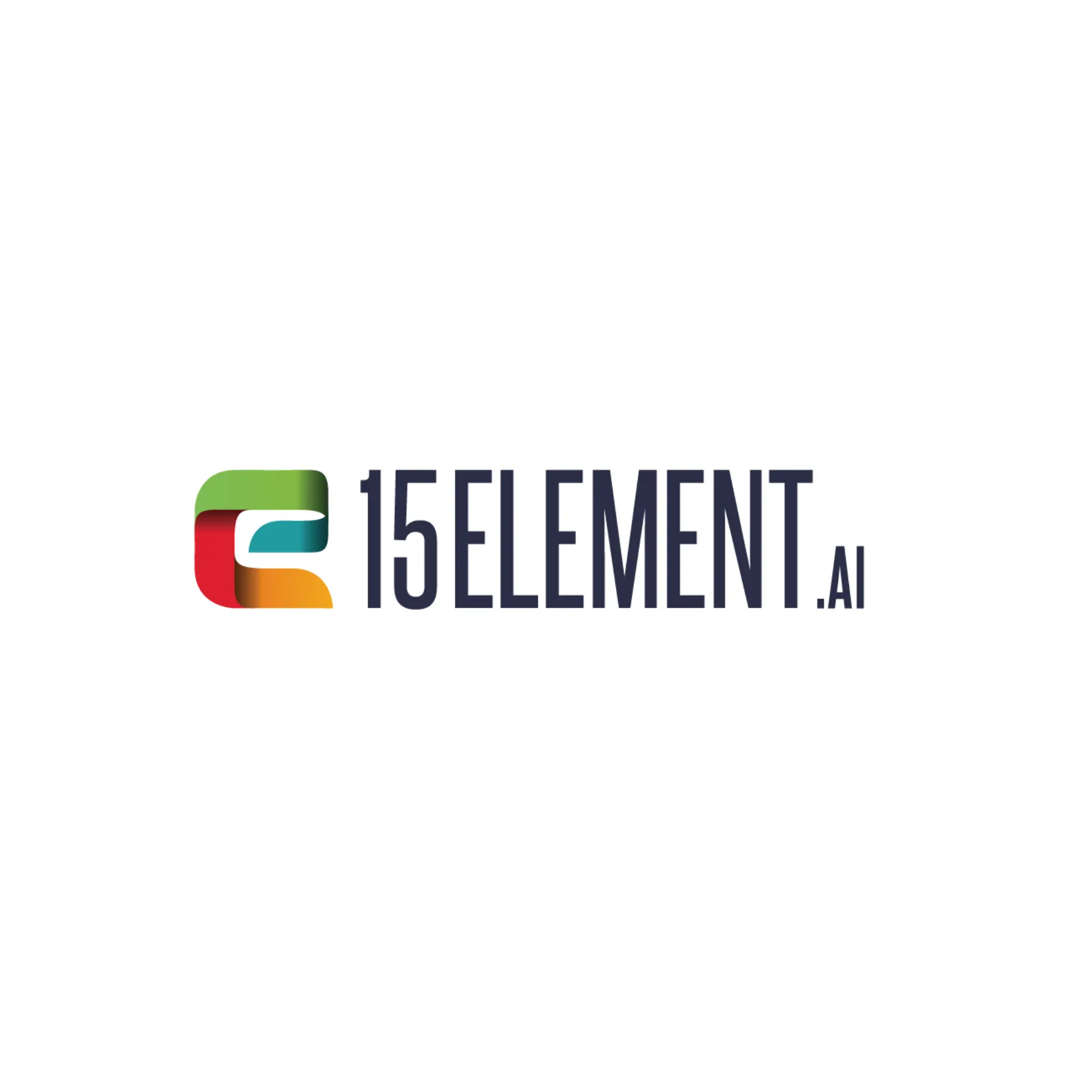 15Element AI logo