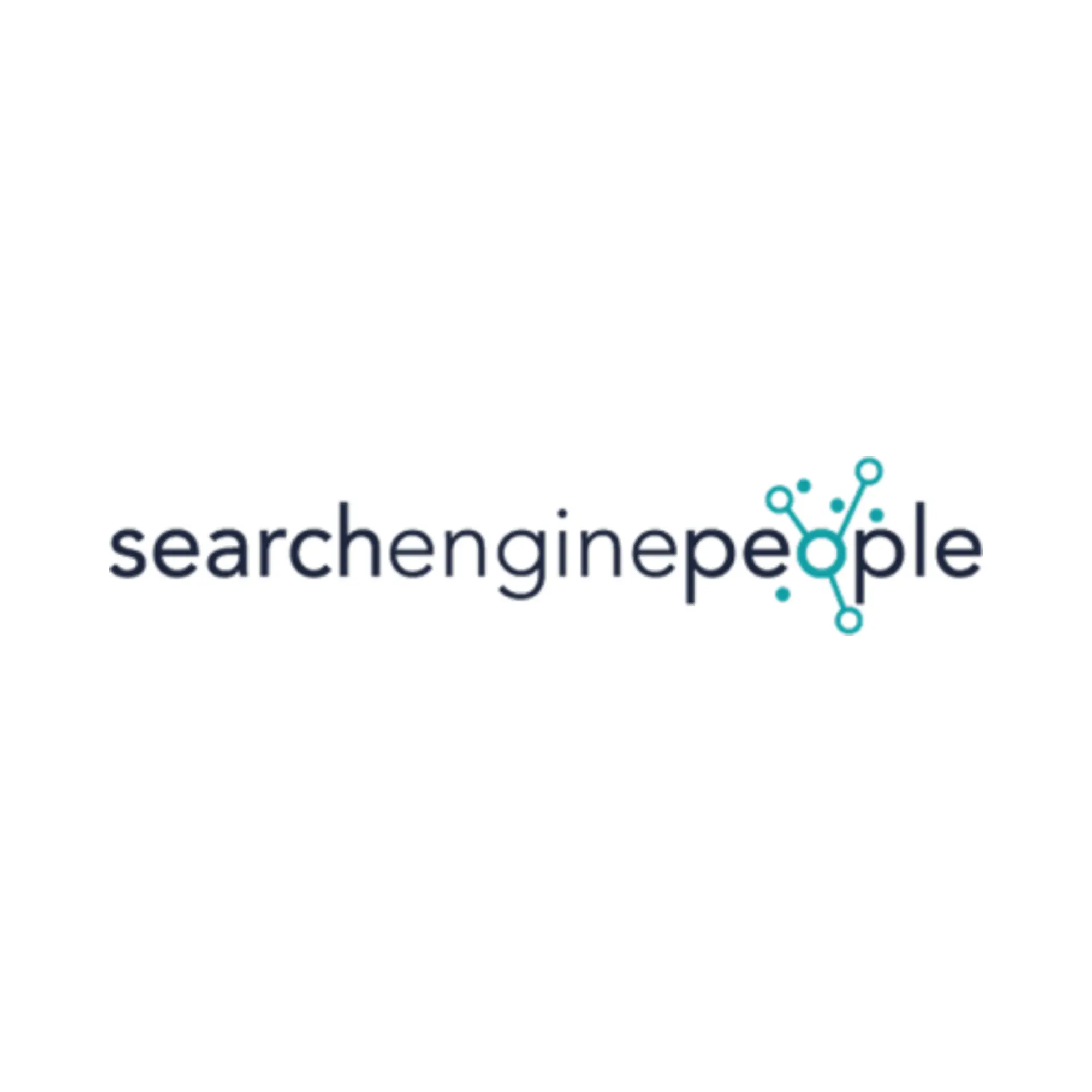 Search Engine People logo