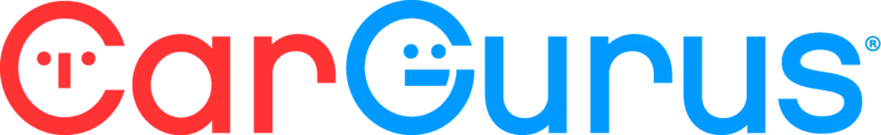 AriseHealth logo