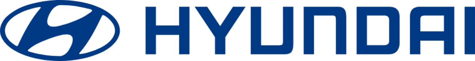 OE logo