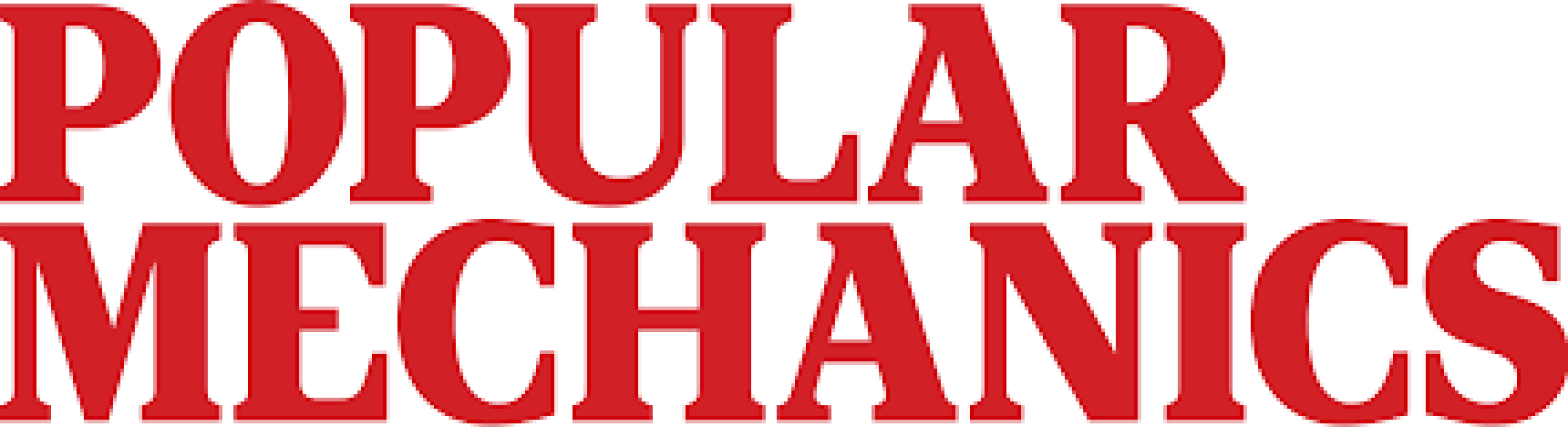 OE logo
