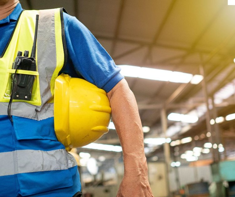 Benefits of Ammonia Detection and Ventilation - Northstar HVACR