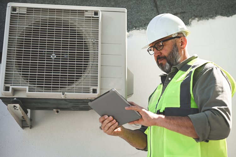 Benefits of Energy Rebate Programs and Their Potential - Northstar HVACR