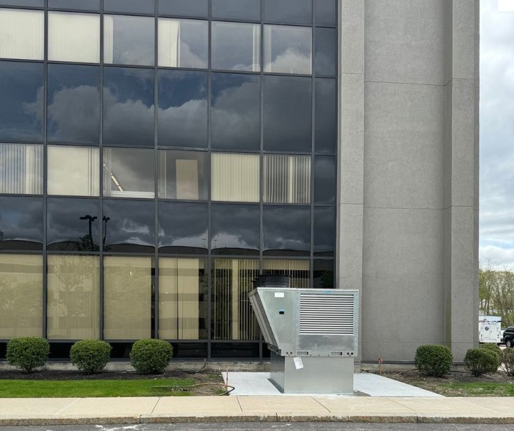 Best applications for Preventative Maintenance Programs - Northstar HVACR