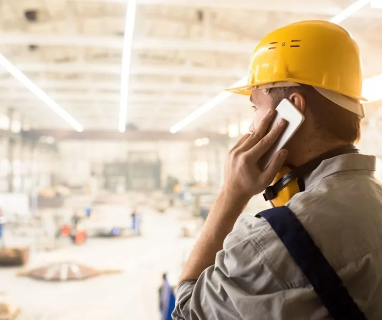 Benefits of Emergency Repair Services - Northstar HVACR