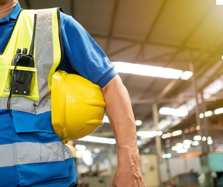 Benefits of Ammonia Detection and Ventilation - Northstar HVACR