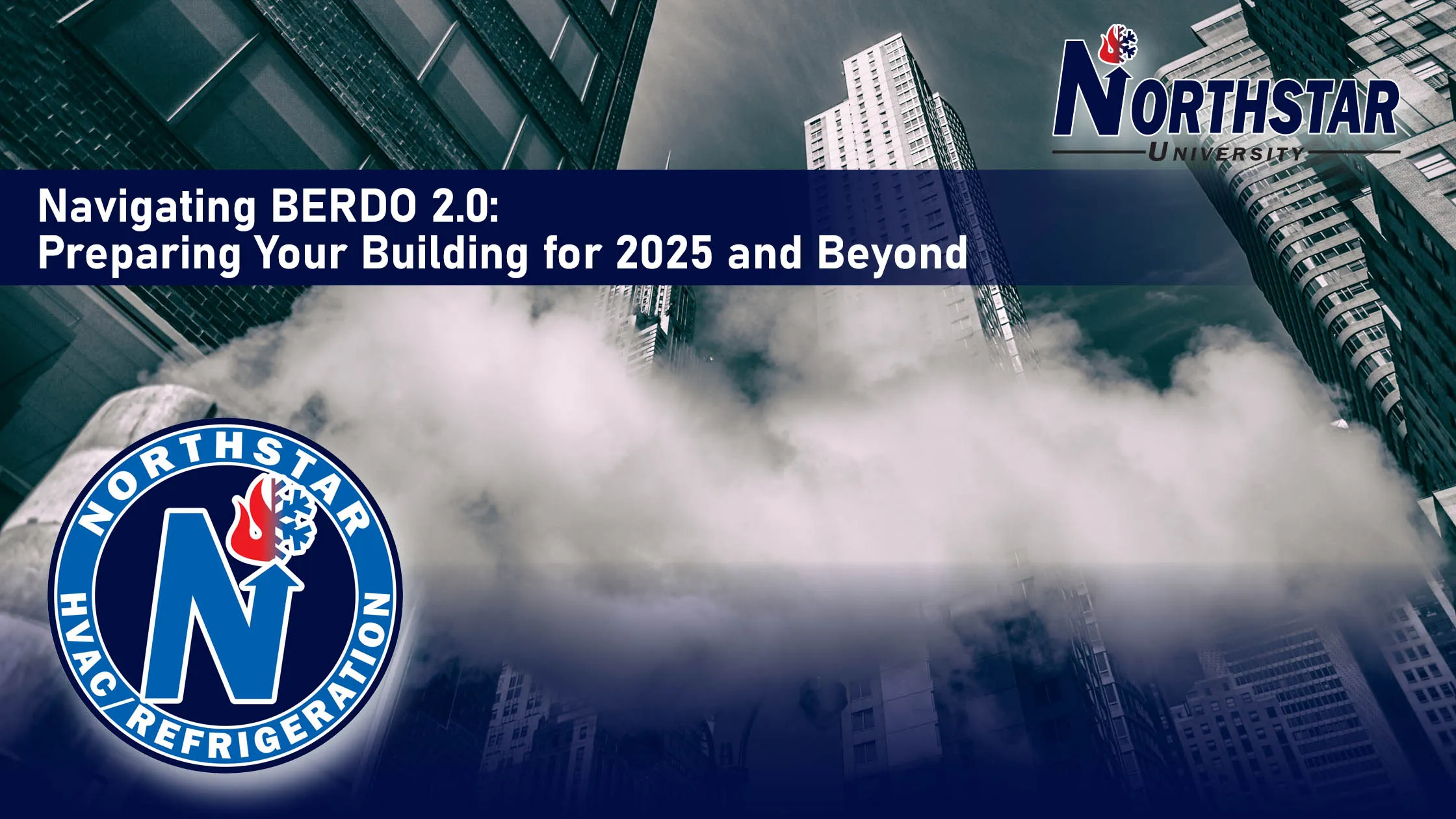 BERDO 2.0 Compliance MA | Avoid Penalties in 2025