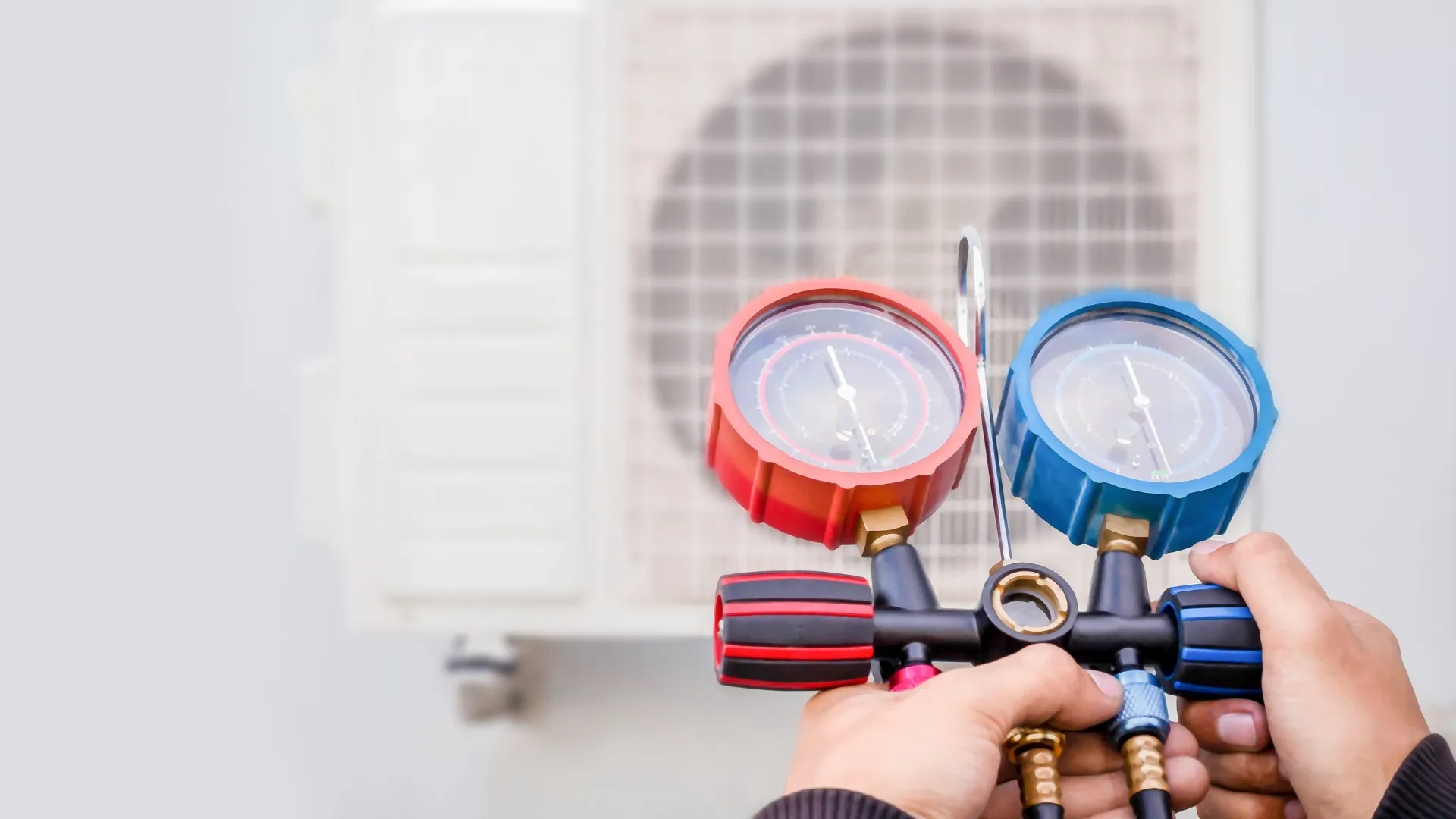 Benefits of Energy Efficient HVAC Solutions - Northstar HVACR