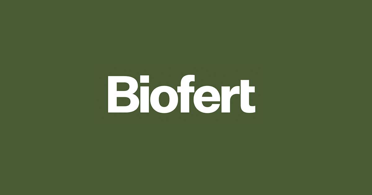 Shop Commercial Fertiliser – Biofert NZ