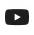 Youtube Link