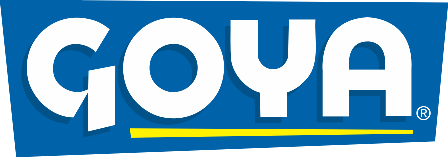 goya logo