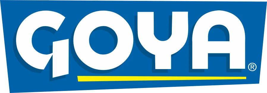 goya logo