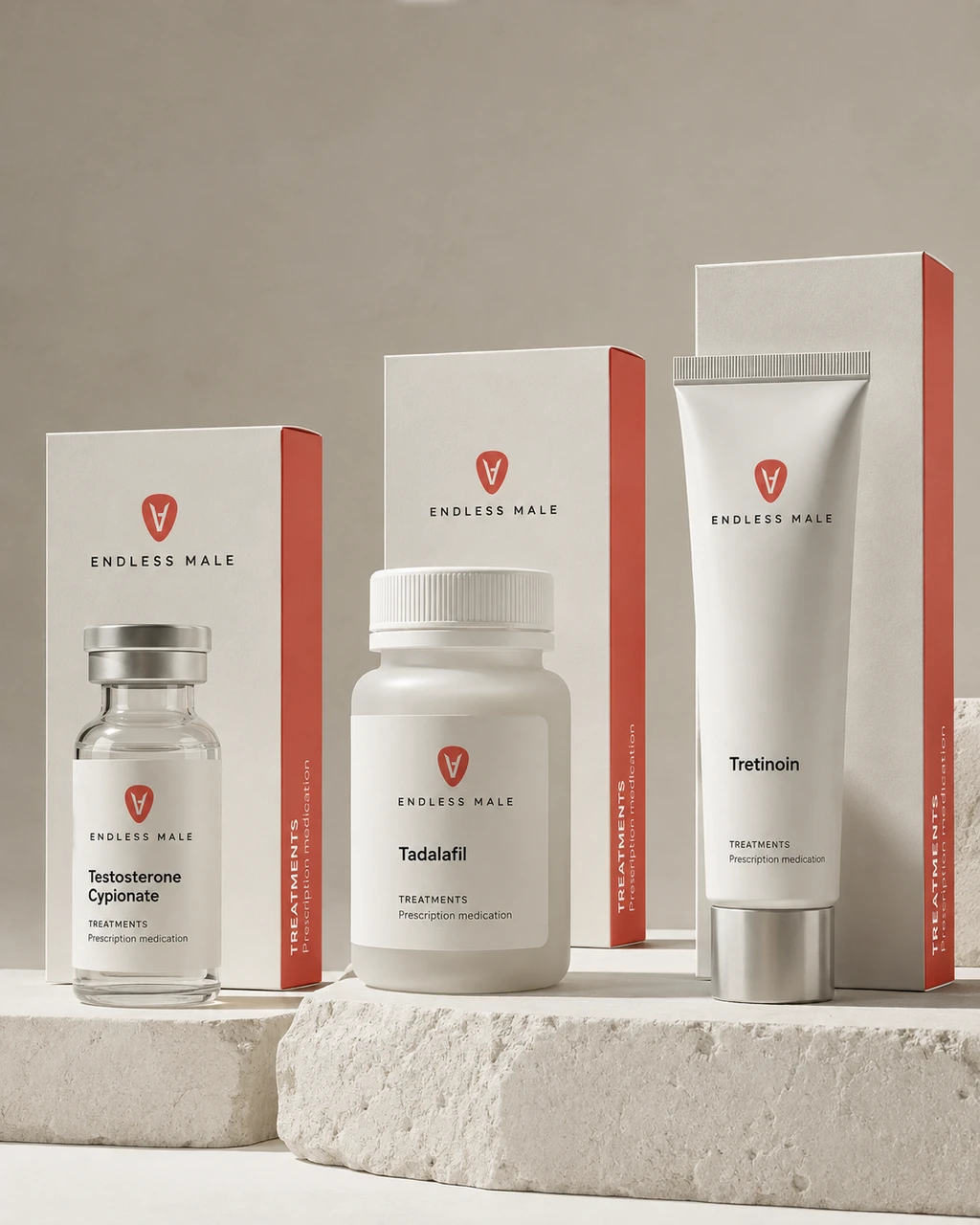 Endless Male treatments v1 webp concept