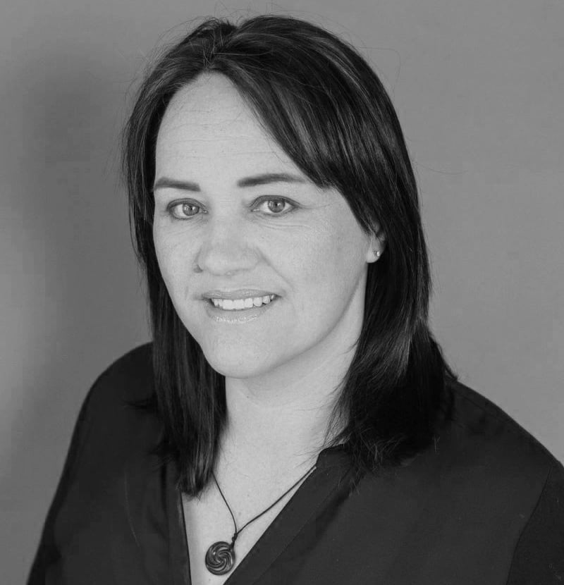 Jenny Solomon