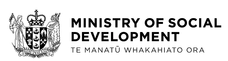 Ministry of Social Development