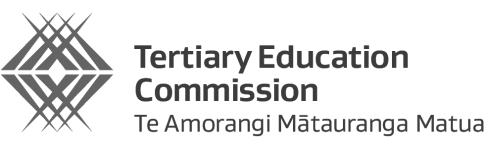 Tertiary Education Commission