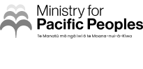Ministry for Pacific Peoples