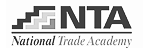 National Trade Academy