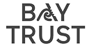 Bay Trust