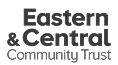 Eastern & Central Community Trust