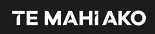 Te Mahi Ako